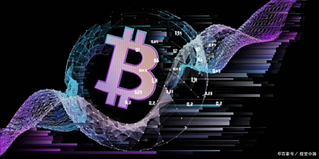 随着以太坊 (ETH) 变得通货紧缩,前 100 名加密货币列表
